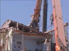 derribotarde_2010729V0.wmv