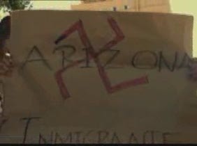 inmigracion3_2010729V0.wmv