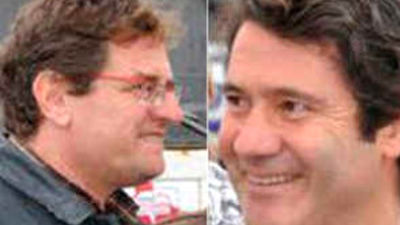 Los cooperantes secuestrados en Mauritania podrían estar libres