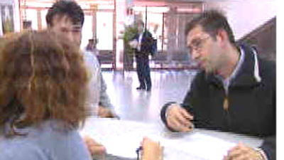 El superávit de la Seguridad Social se redujo el 21,13% hasta septiembre