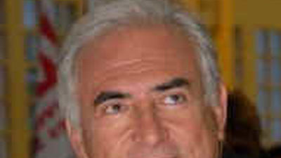 El FMI pide recortar la protección de los trabajadores indefinidos para reducir la temporalidad