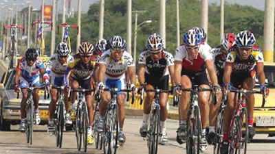 El Tour de Francia de 2017 saldrá de Düsseldorf