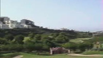 La visita de Michelle Obama generará 50.000 impactos en prensa extranjera