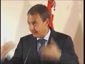 controladores_201082V0.wmv