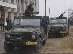 holanda_201082V0.wmv