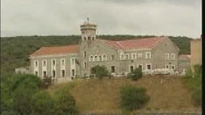 El PP, ante el traslado de presos de ETA: "No se pueden cometer errores del pasado"