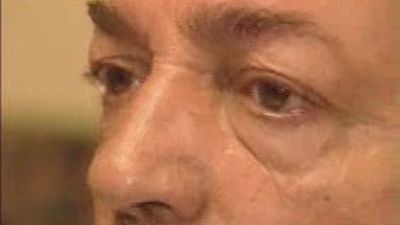 Pide perdón tras atropellar a trece personas en El Rastro