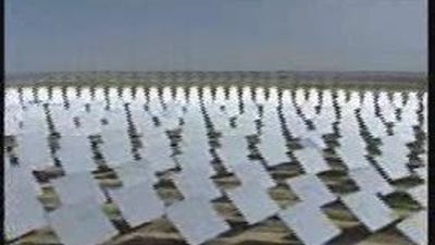 Industria propone reducir un 45% las subvenciones a las renovables