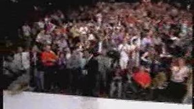 Trinidad Jiménez y Lissavetsky ¿candidatos?