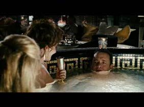 La guerra de Charlie Wilson