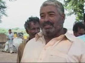 pahistan3_201083V0.wmv