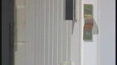 Las vacunas de la gripe A acabarán en la incineradora