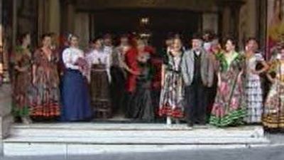 La zarzuela vuelve a la cartelera veraniega