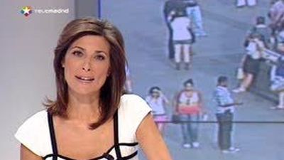 Hamburguesas de lujo