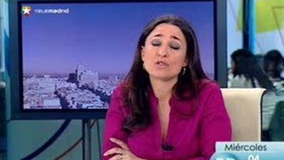 Vacaciones lejos del conflicto