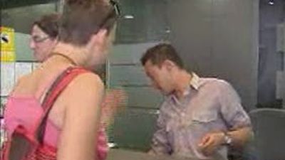 Dormir y desayunar en pleno centro de Madrid por tan sólo 20 euros