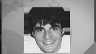 Salen a la luz las 'cartas de arrepentimiento' de los presos etarras