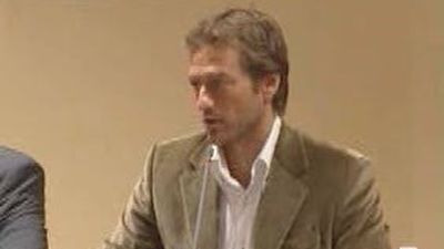 Los controladores ganarán 200.000 euros