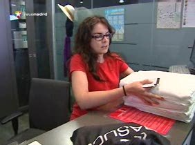 Albergue de Mejía Lequerica