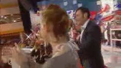 Pedro Castro insinúa a Gómez que dé paso a los favoritos