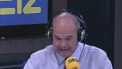 Chaves admite que la encuesta del CIS "no es buena"