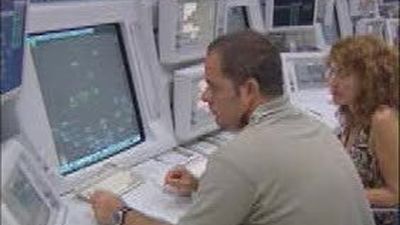 Blanco no se reunirá con los controladores