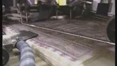 Multimillonarios estadounidenses destinarán el 50% de su fortuna a fines benéficos