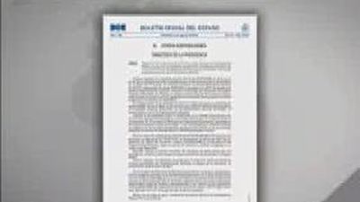 Otros 29 millones más de subvención a los sindicatos