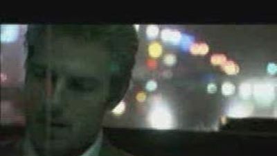 Los taxis de Madrid son los sextos mejores del mundo