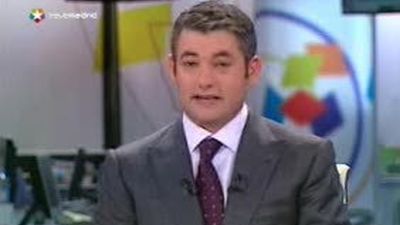 Puerta grande para Leonardo Hernández en San Isidro 2010