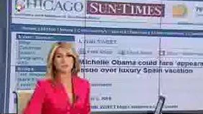 ¿Es necesario tanto "lujo"?