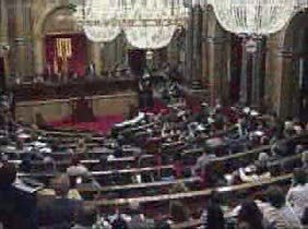 correbous_201086V0.wmv