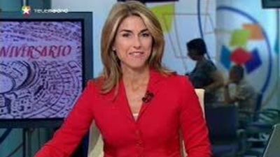 Corrida de la Beneficencia 2010