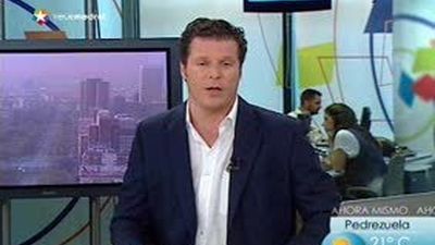 ¿Sabes como funciona un aeropuerto?