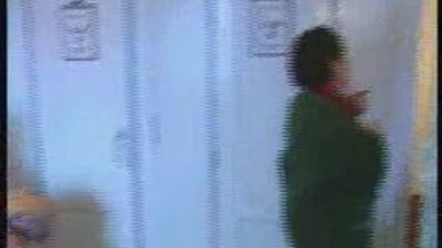 Detección precoz de cáncer en la Comunidad