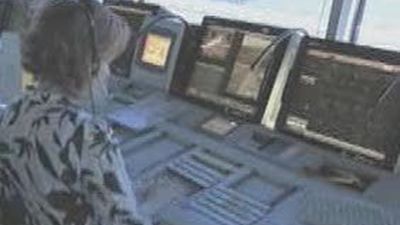 Gómez forzará las primarias en Madrid