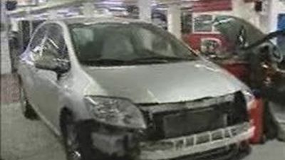 12.000 reclamaciones registradas ante la Comunidad de Madrid en lo que va de año