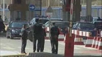Sindicatos policiales acusan a Marruecos de orquestar las agresiones a mujeres policía