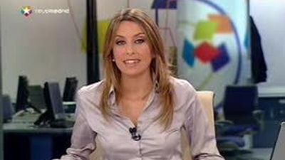 ¿Seguridad o afán recaudatorio?