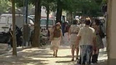 Hacienda no somos todos