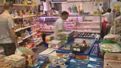 Dos millones de musulmanes inician en España el Ramadán