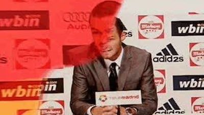 Crackovia llega a Telemadrid