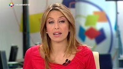 Marroquíes cortan la entrada de mercancías a Melilla