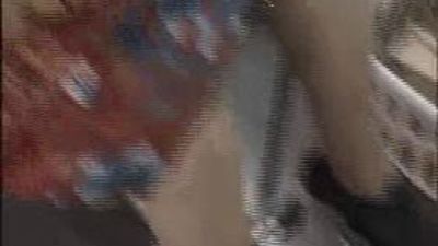 Las caídas suponen la quinta causa de muerte en el anciano