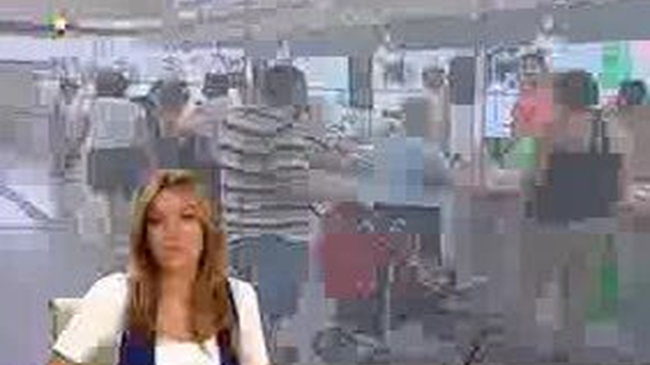 Marruecos prepara nuevos actos de boictot en Melilla