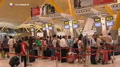 Propuestas de ocio para el fin de semana