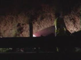 Operacion_salida_2010813V0.wmv