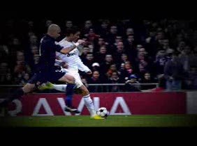 Vuelve la Champions a Telemadrid