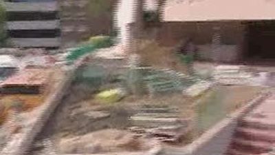 74 nuevos centros educativos públicos