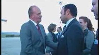 El ministro Rubalcaba viajará a Marruecos el día 23